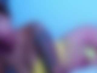 carolinne's Live Sex Cam Show