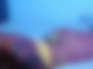 carolinne's Live Sex Cam Show