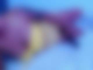 carolinne's Live Sex Cam Show