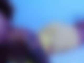 carolinne's Live Sex Cam Show