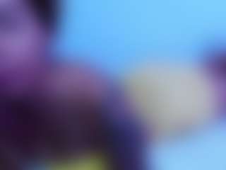 carolinne's Live Sex Cam Show