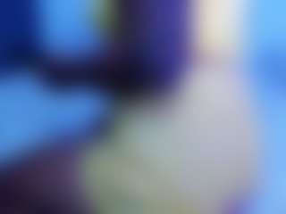 carolinne's Live Sex Cam Show