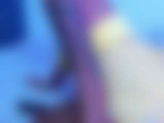 carolinne's Live Sex Cam Show