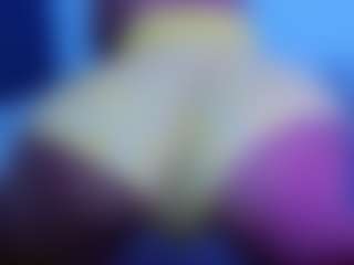 carolinne's Live Sex Cam Show