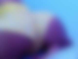 carolinne's Live Sex Cam Show