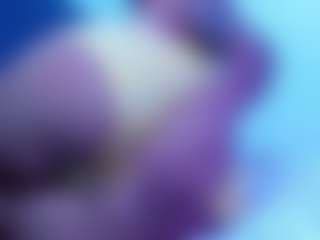 carolinne's Live Sex Cam Show