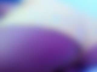 carolinne's Live Sex Cam Show