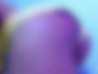 carolinne's Live Sex Cam Show