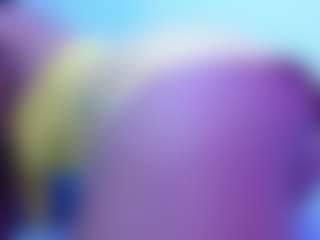 carolinne's Live Sex Cam Show