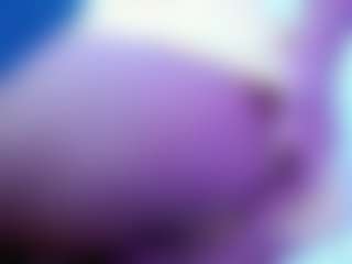 carolinne's Live Sex Cam Show