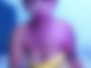 carolinne's Live Sex Cam Show