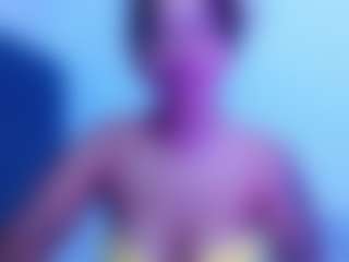 carolinne's Live Sex Cam Show