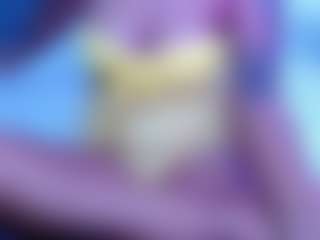 carolinne's Live Sex Cam Show