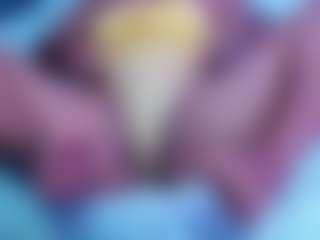carolinne's Live Sex Cam Show
