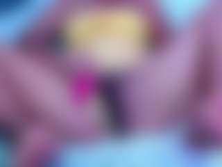 carolinne's Live Sex Cam Show