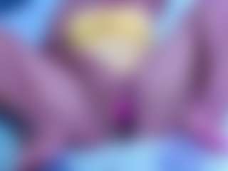 carolinne's Live Sex Cam Show
