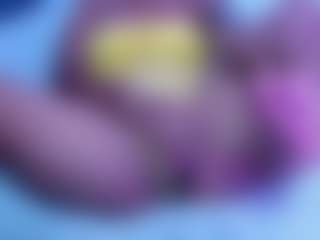 carolinne's Live Sex Cam Show
