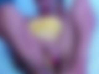 Live cam show with carolinne - Big Tits Latina on https://playwithruby.com | colombia