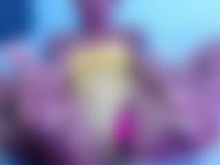 carolinne's Live Sex Cam Show