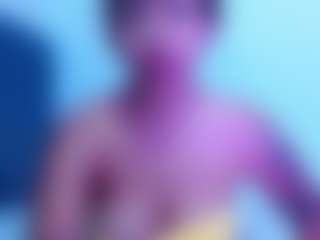 carolinne's Live Sex Cam Show