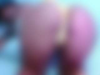carolinne's Live Sex Cam Show