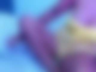 carolinne's Live Sex Cam Show