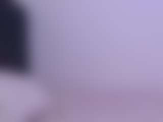 carolinne's Live Sex Cam Show