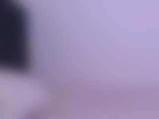 carolinne's Live Sex Cam Show