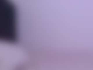 carolinne's Live Sex Cam Show