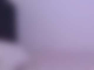 carolinne's Live Sex Cam Show