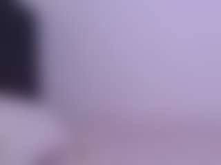 carolinne's Live Sex Cam Show