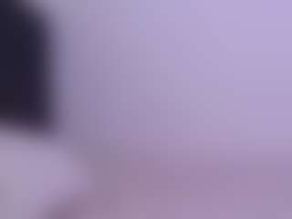 carolinne's Live Sex Cam Show