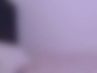 carolinne's Live Sex Cam Show