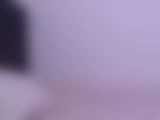 carolinne's Live Sex Cam Show