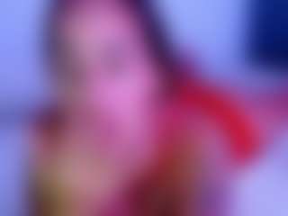 Live cam show with carolinne - Camel Toe on CamSodaAdn