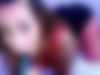 carolinne's Live Sex Cam Show