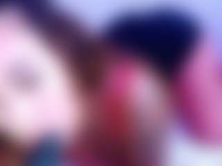 carolinne's Live Sex Cam Show