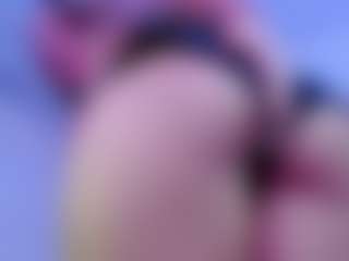 carolinne's Live Sex Cam Show