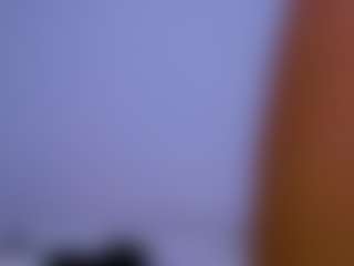 carolinne's Live Sex Cam Show