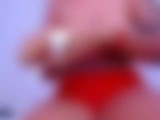 carolinne's Live Sex Cam Show