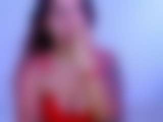 carolinne's Live Sex Cam Show