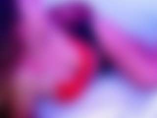 carolinne's Live Sex Cam Show