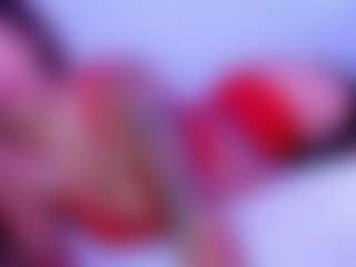 Live cam show with carolinne - BBW on Soda Cam