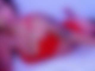 carolinne's Live Sex Cam Show