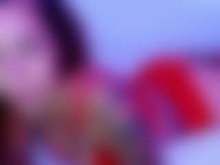 carolinne's Live Sex Cam Show