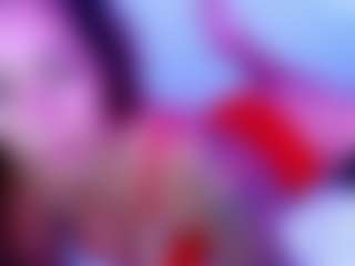 carolinne's Live Sex Cam Show