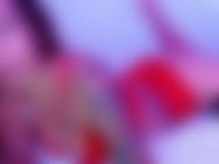 carolinne's Live Sex Cam Show