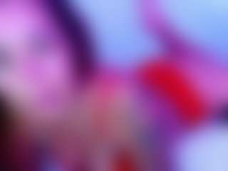carolinne's Live Sex Cam Show