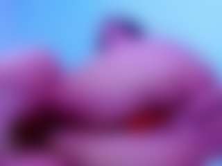 carolinne's Live Sex Cam Show
