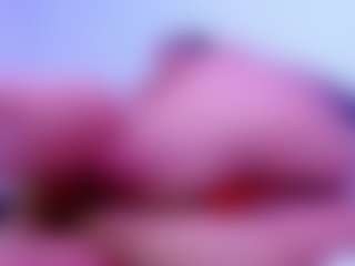carolinne's Live Sex Cam Show